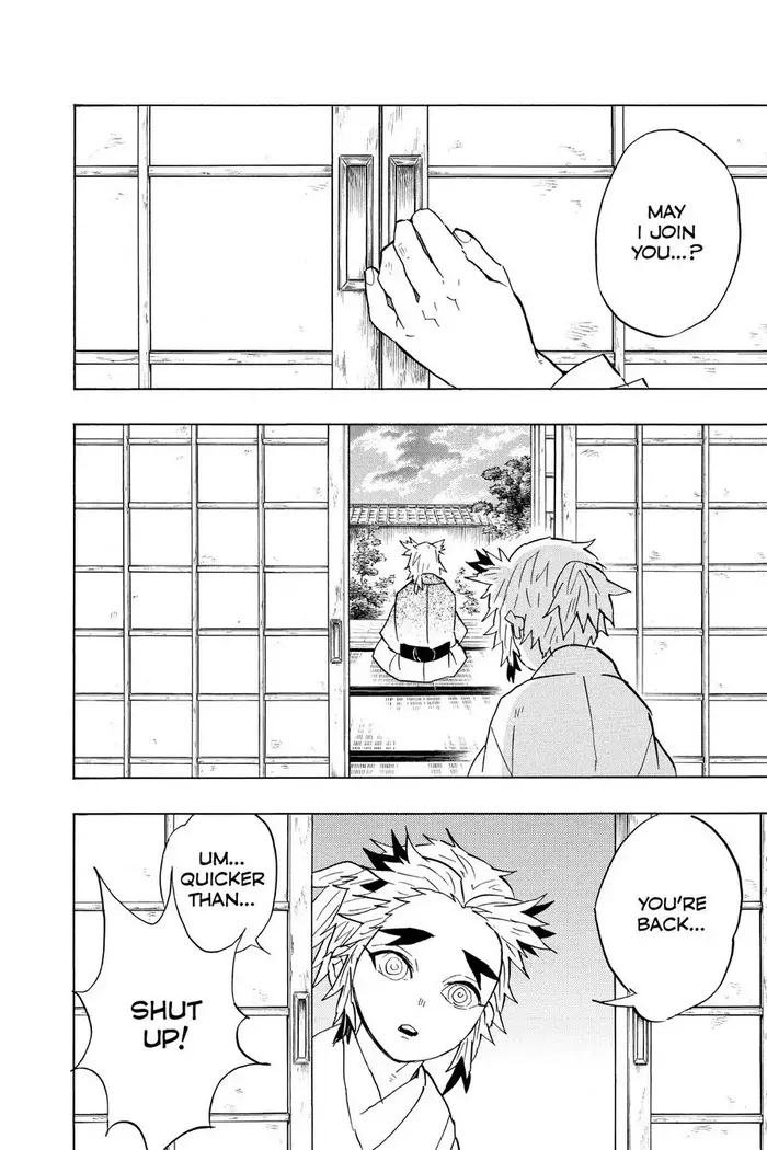 Demon Slayer Chapter 69 image 12_optimized